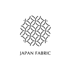 日本の素材を使用