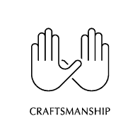 国内外の伝統技術を取り入れている