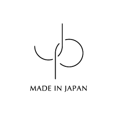日本製