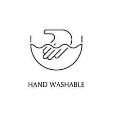 家庭での手洗いが可能