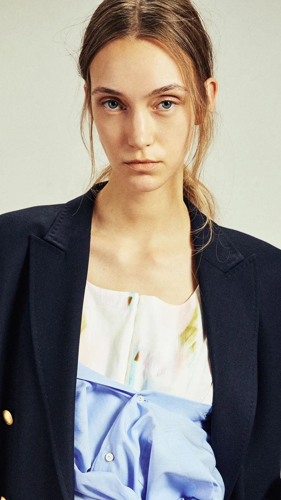 near.nippon EARLY 2026 PREPPY MIND