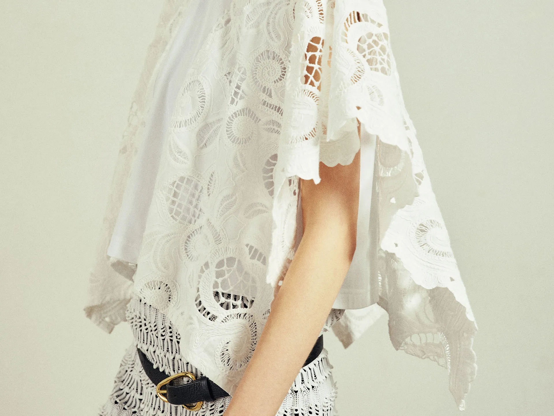 near.nippon EARLY 2026 PREPPY MIND